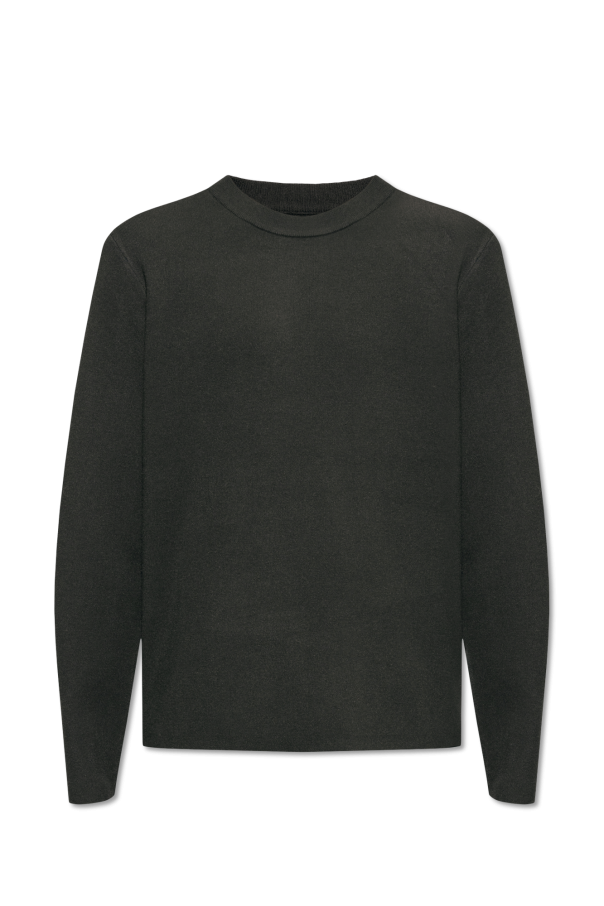 ‘Gunan’ sweater od Samsøe Samsøe