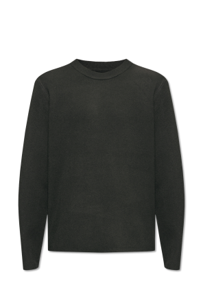 ‘gunan’ sweater od Samsøe Samsøe