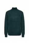 Essentials FeelVivid Fleece Drop Shoulder Sweatshirt