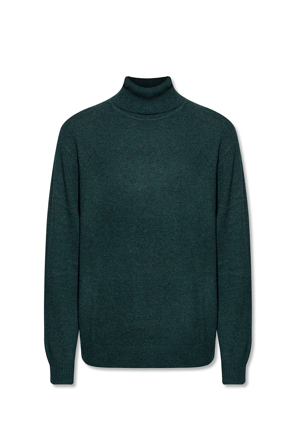 Samsøe Samsøe Turtleneck sweater