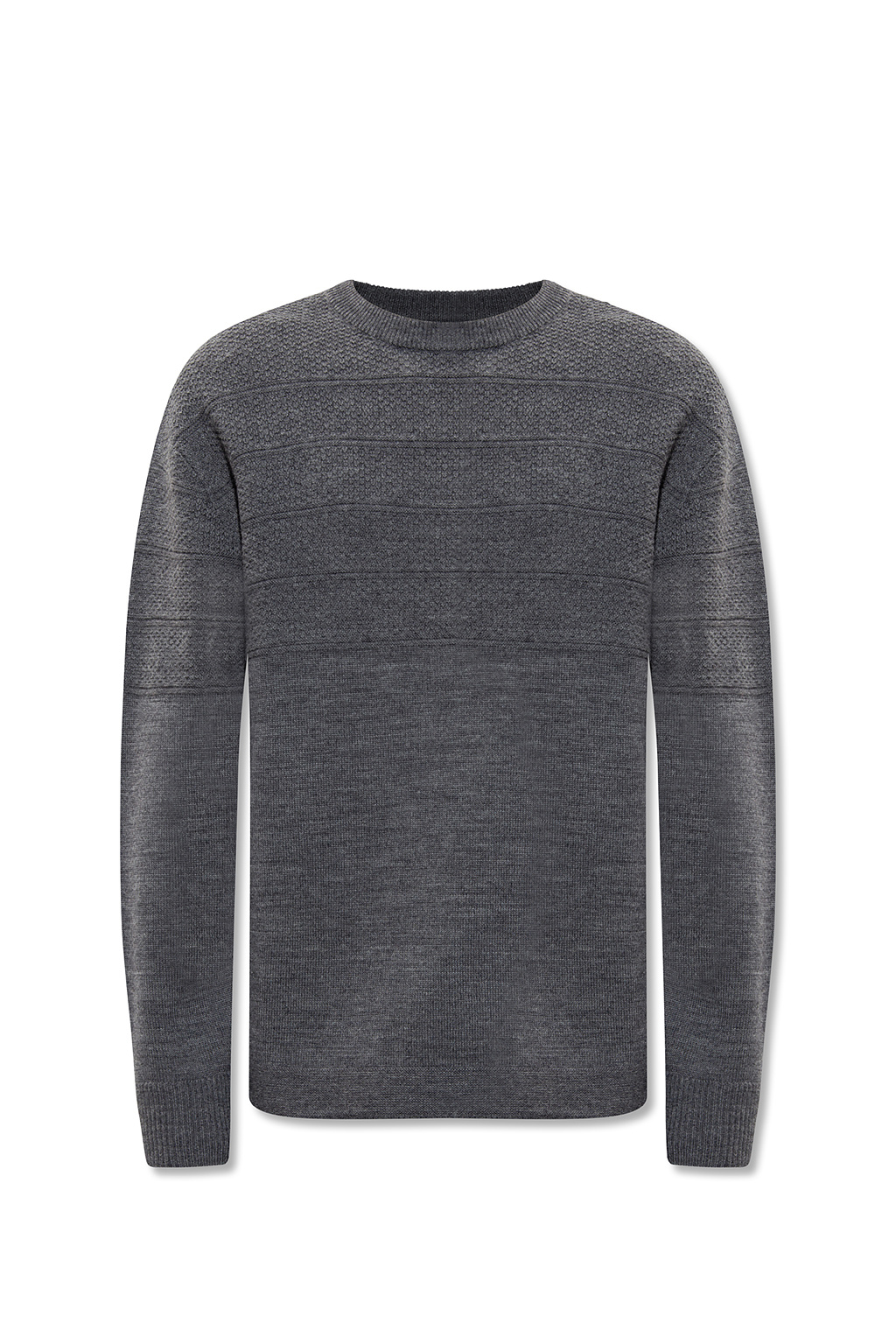 Samsøe Samsøe Wool sweater