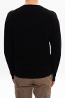 Samsøe Samsøe Wool sweater