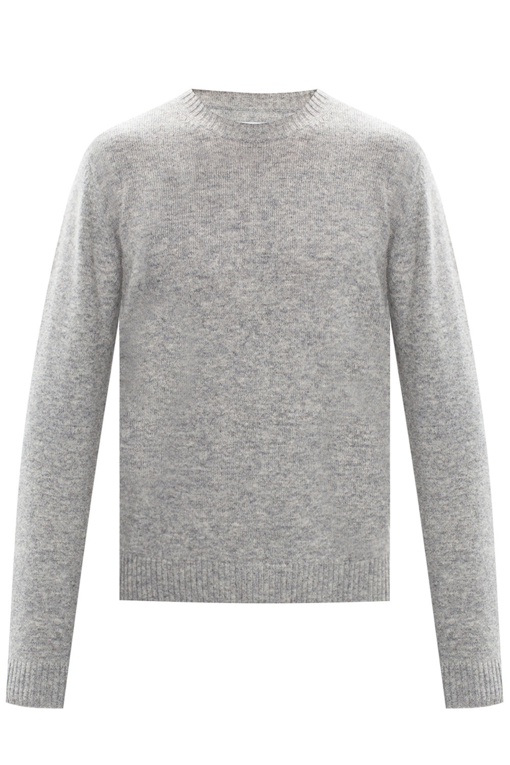 Samsøe Samsøe Wool sweater