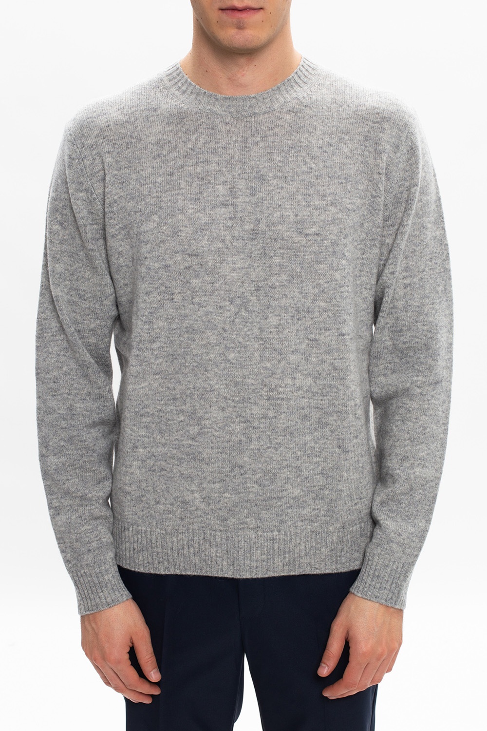 Samsøe Samsøe Wool sweater