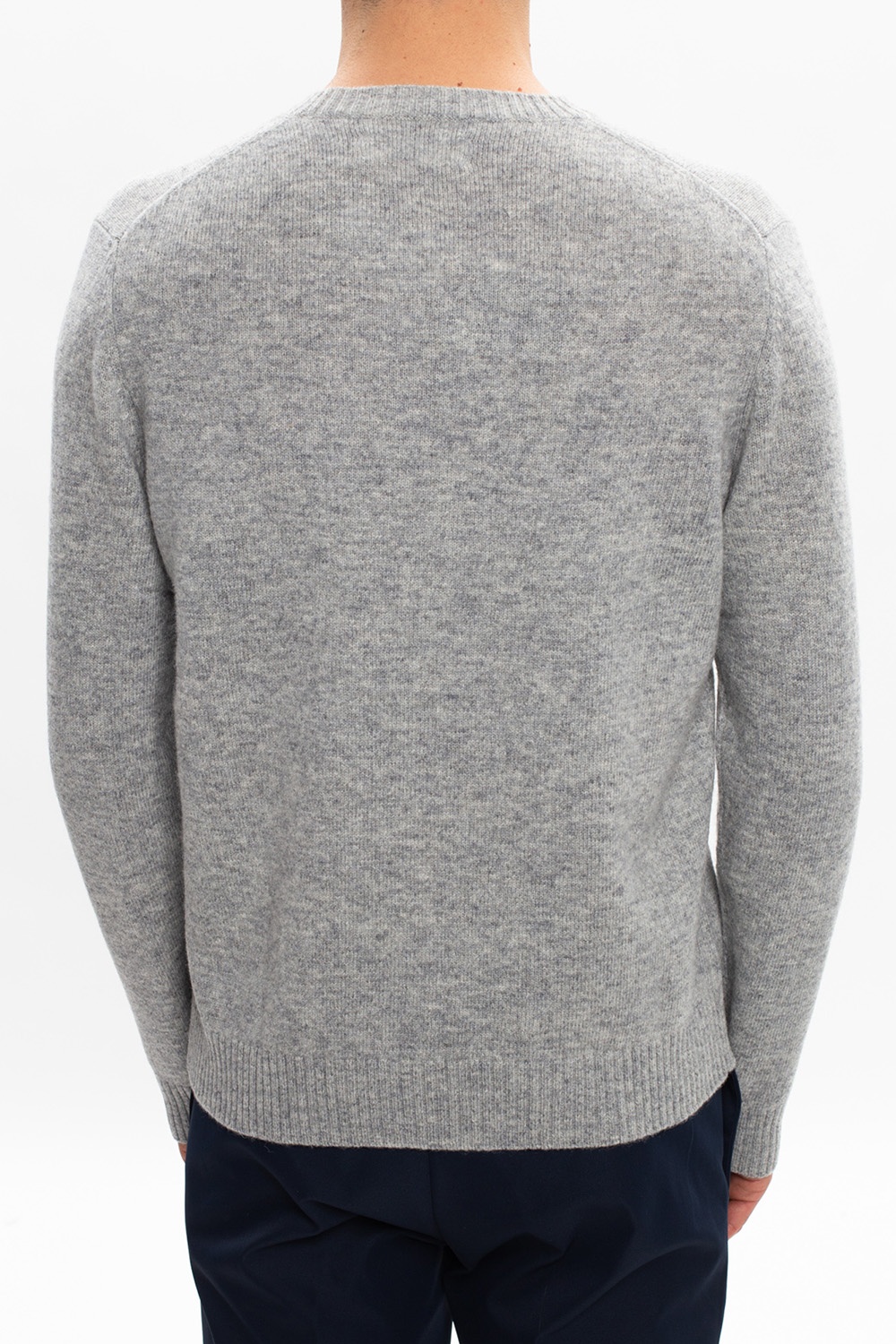 Samsøe Samsøe Wool sweater