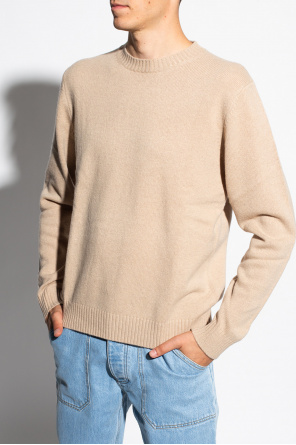 Samsøe Samsøe Wool sweater