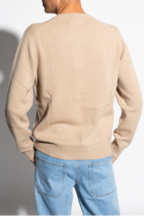 Samsøe Samsøe Wool sweater