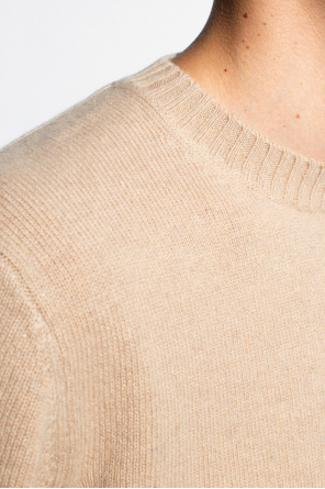 Samsøe Samsøe Wool sweater