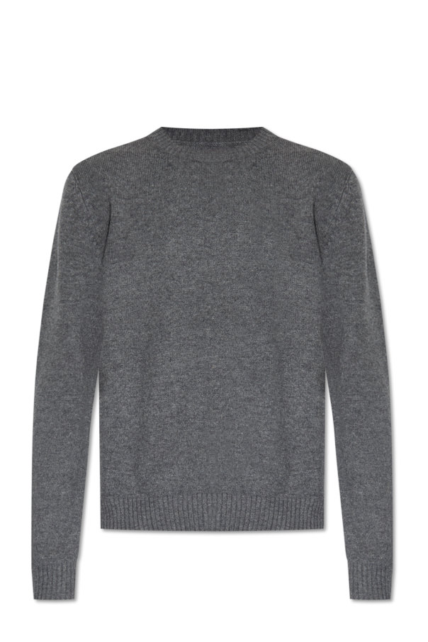 ‘Sylli’ sweater od Samsøe Samsøe