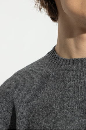 Samsøe Samsøe ‘Sylli’ sweater