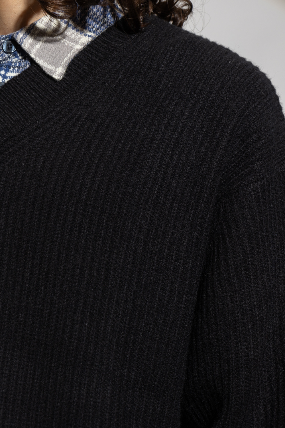 Samsøe Samsøe ‘Logan’ sweater