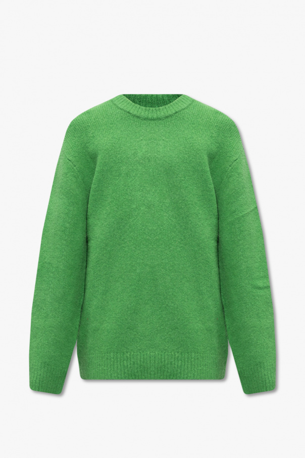 Samsøe Samsøe ’Alter’ sweater