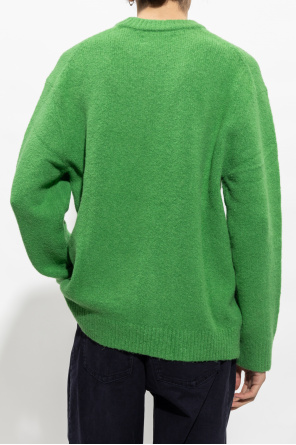 Samsøe Samsøe ’Alter’ sweater