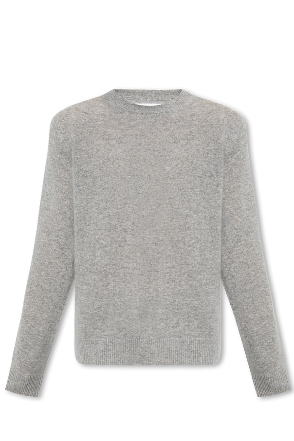‘Nobis’ sweater od Samsøe Samsøe