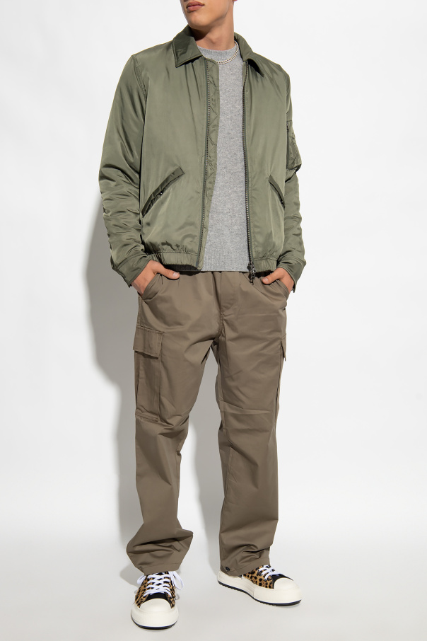 Samsøe Samsøe ‘Nobis’ sweater