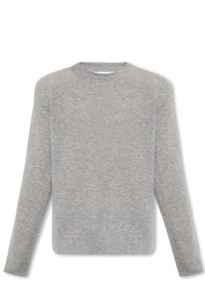 ‘nobis’ sweater od Samsøe Samsøe
