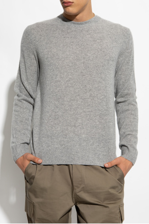 Samsøe Samsøe ‘Nobis’ sweater