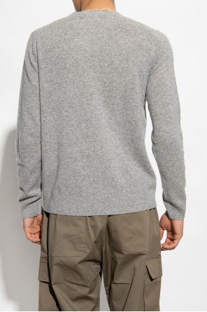 Samsøe Samsøe ‘Nobis’ sweater