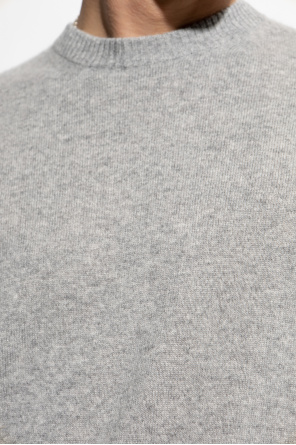 Samsøe Samsøe ‘Nobis’ sweater