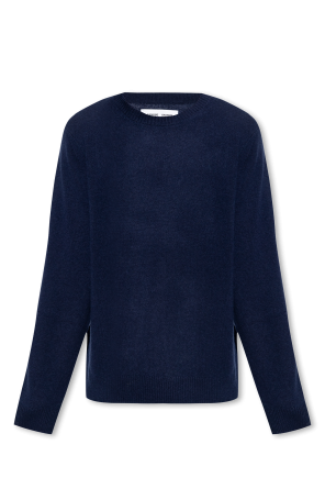 ‘nobis’ sweater od Samsøe Samsøe