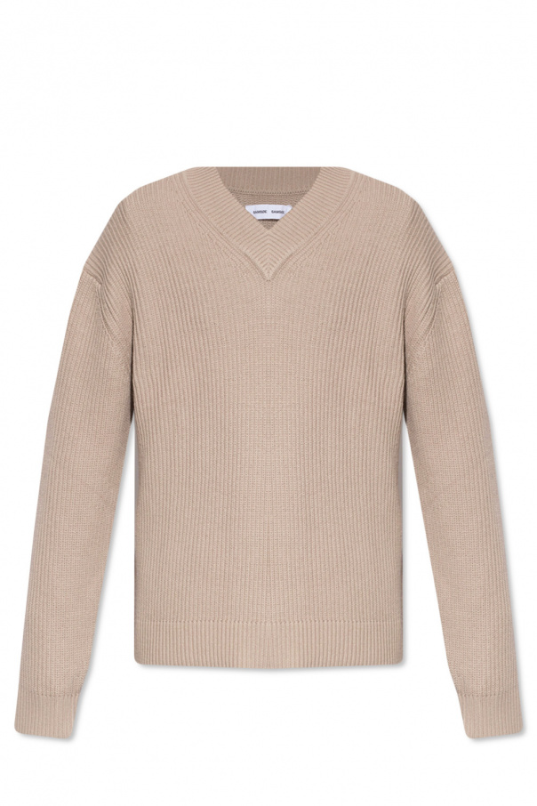 Samsøe Samsøe ’Kylo’ sweater