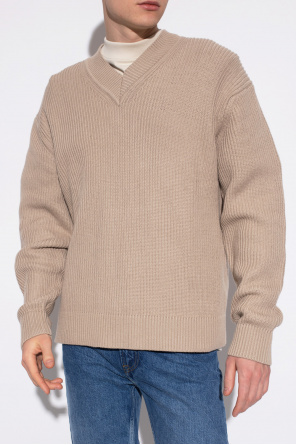 Samsøe Samsøe ’Kylo’ sweater