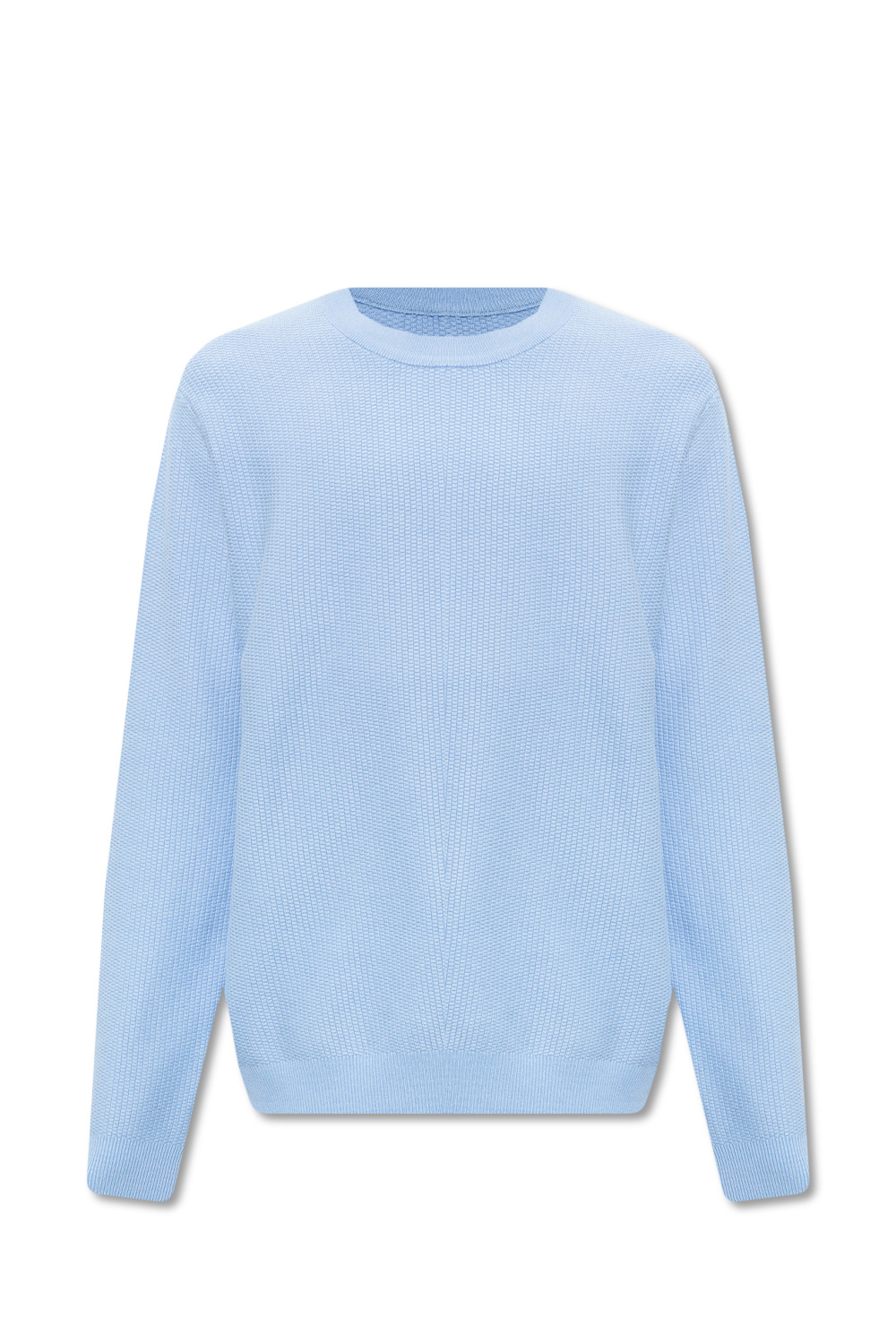 Samsøe Samsøe ‘Garam’ sweater