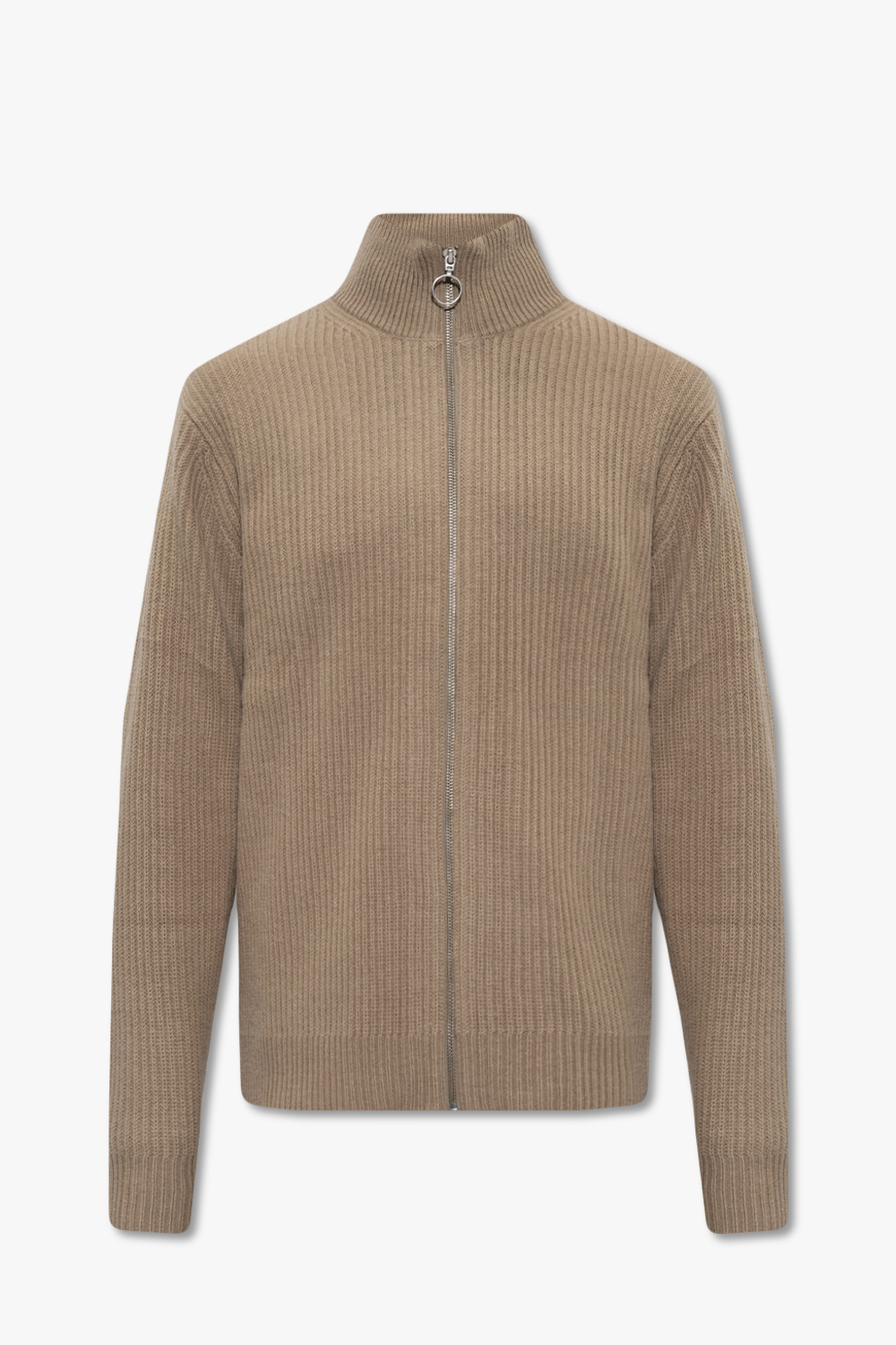 Samsøe Samsøe ‘Logan’ cardigan