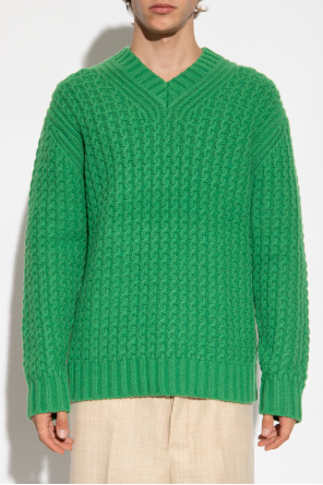 Samsøe Samsøe ‘Adams’ sweater