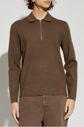 Samsøe Samsøe Suéter ‘Guna’