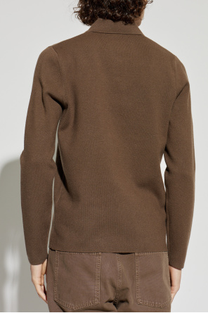 Samsøe Samsøe Suéter ‘Guna’