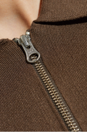 Samsøe Samsøe Suéter ‘Guna’