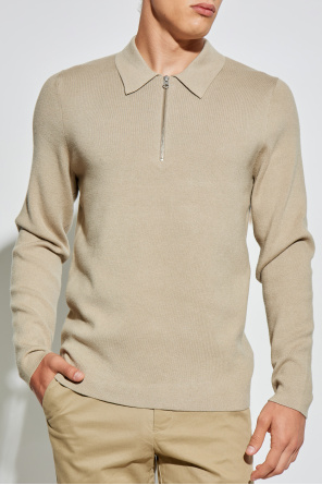 Samsøe Samsøe Sweater `Guna`