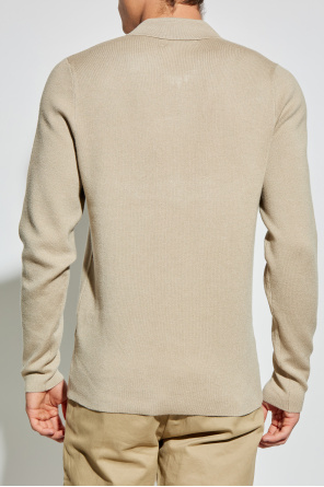Samsøe Samsøe Sweater `Guna`