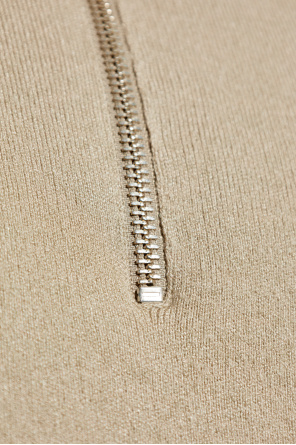 Samsøe Samsøe Sweater `Guna`