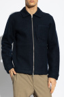 Samsøe Samsøe NAVY BLUE Jacket Hannes