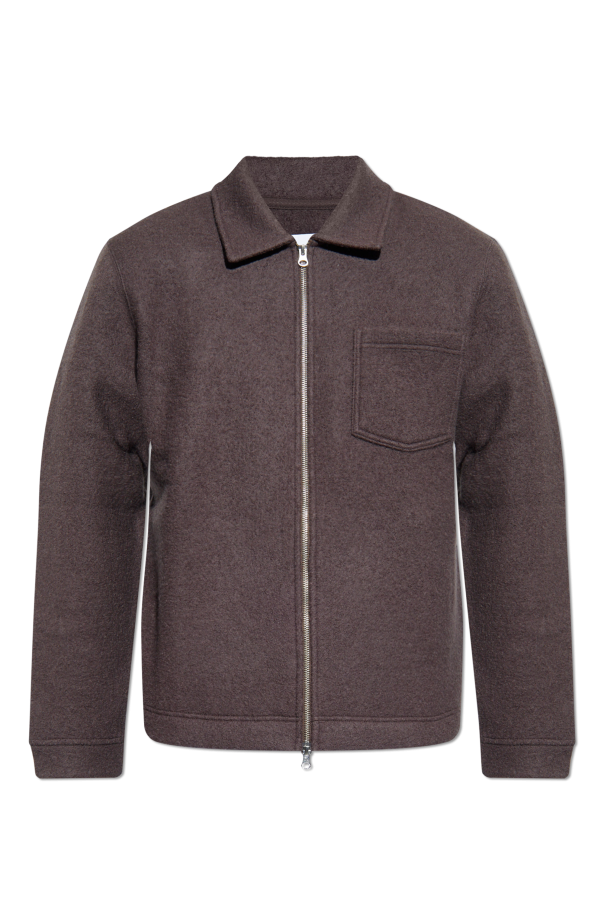 Jacket ‘Hannes’ od Samsøe Samsøe