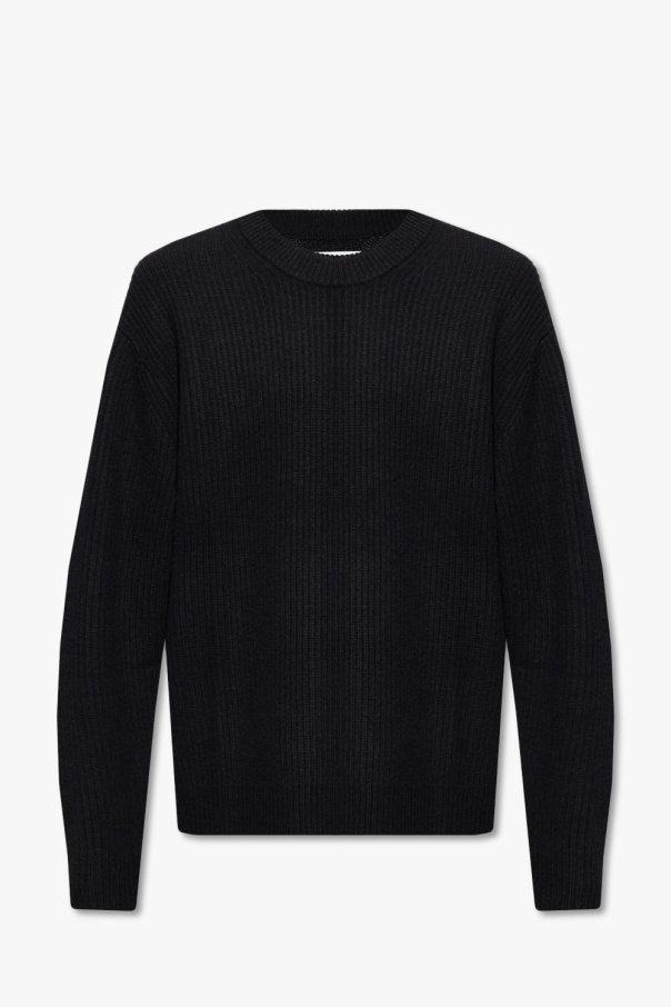 Samsøe Samsøe ‘Logan’ Kenzo sweater
