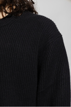 Samsøe Samsøe ‘Logan’ sweater