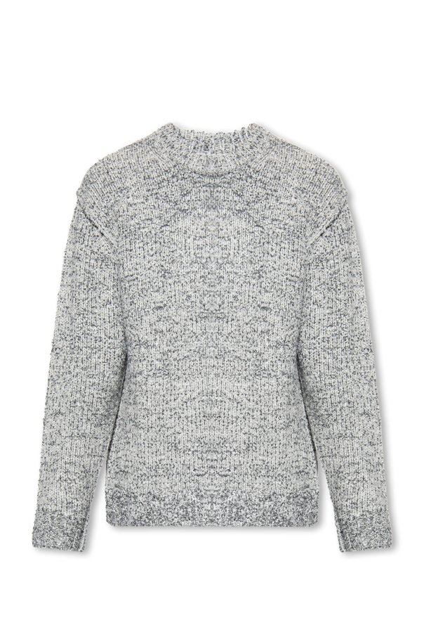 Samsøe Samsøe ‘Max Crew’ sweater