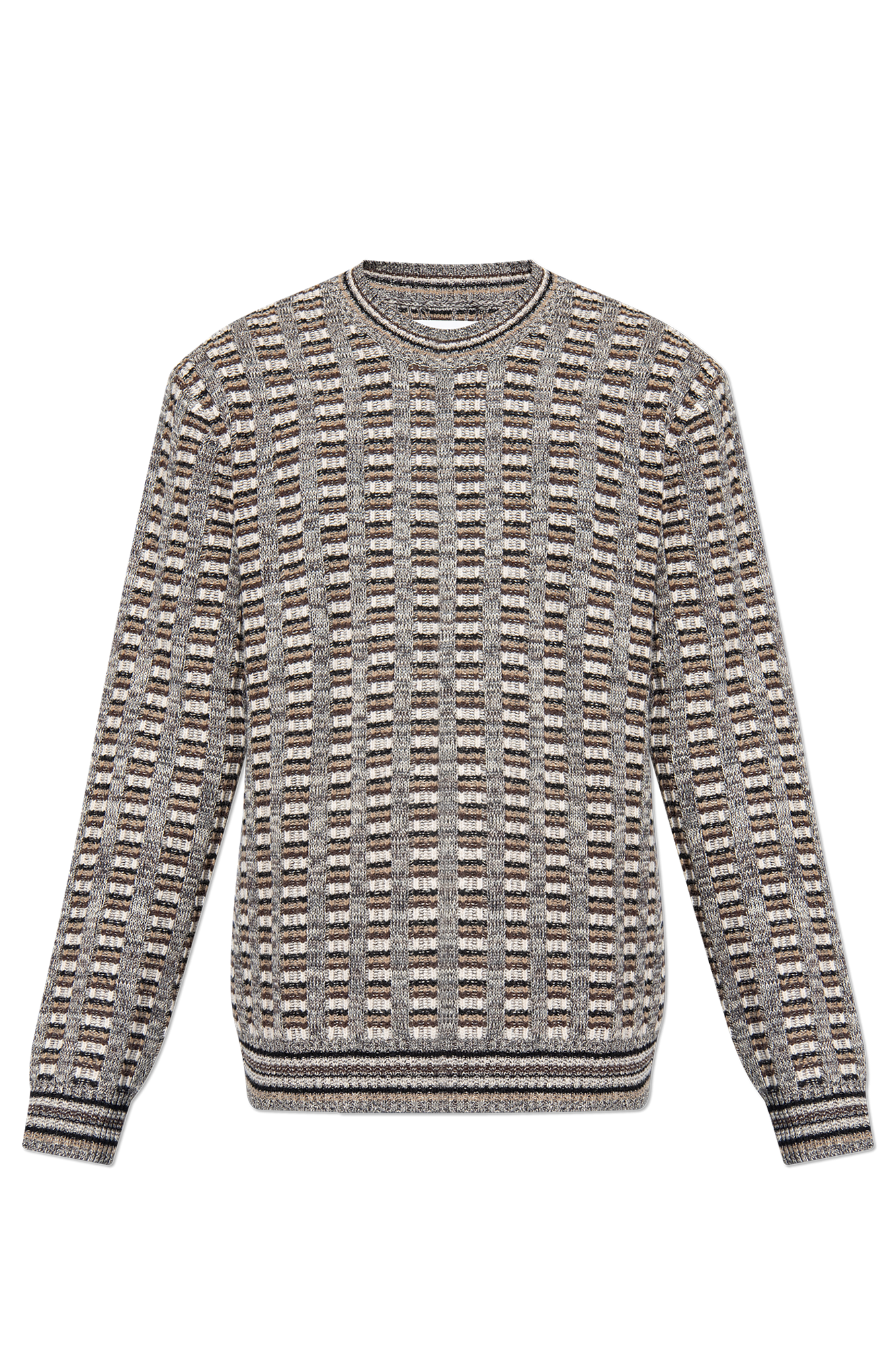 Samsøe Samsøe ‘Eliott’ sweater