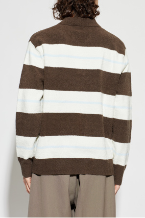 Samsøe Samsøe Polo „Sanino”