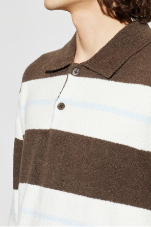 Samsøe Samsøe Polo „Sanino”