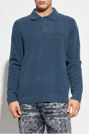 Samsøe Samsøe Pullover ‘Sanino’