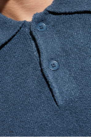 Samsøe Samsøe Pullover ‘Sanino’