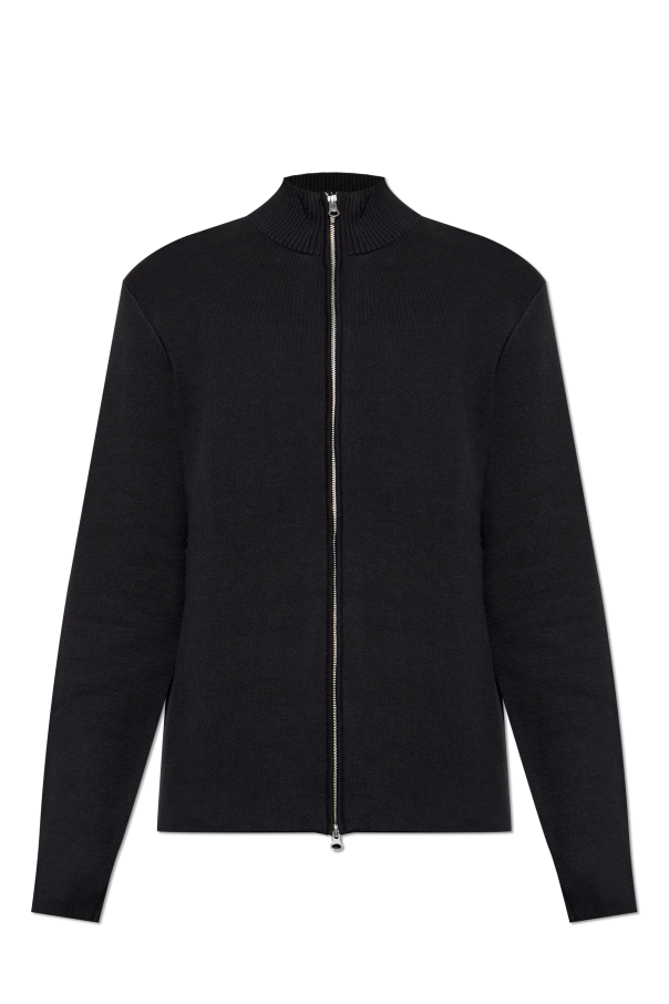 Cardigan `Saniklas` od Samsøe Samsøe