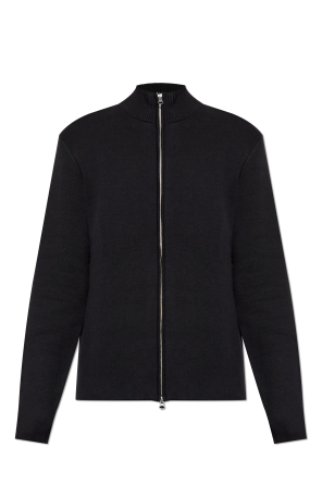 Cardigan `Saniklas`