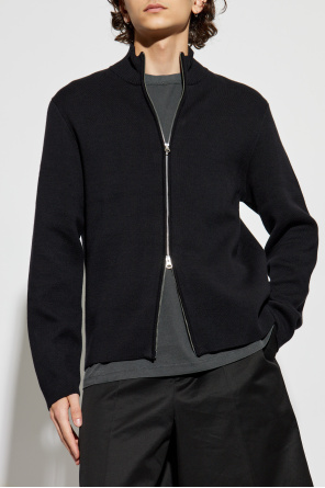 Samsøe Samsøe Cardigan „Saniklas“