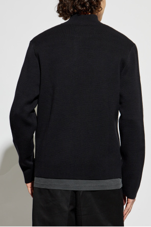 Samsøe Samsøe Cardigan „Saniklas“