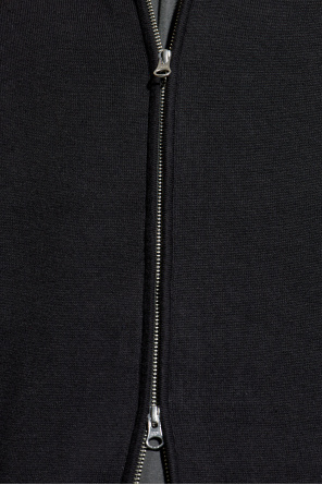 Samsøe Samsøe Cardigan „Saniklas“